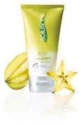 Avon Лосьон для тела Avon Лосьон для тела