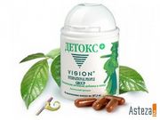 БАД Vision Детокс БАД Vision Детокс