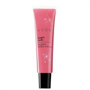 Блеск для губ Avon Яркая улыбка Bright smile Блеск для губ Avon Яркая улыбка Bright smile