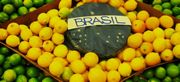 Бразильская диета