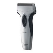 Бритва Panasonic ES-SA40 Бритва Panasonic ES-SA40
