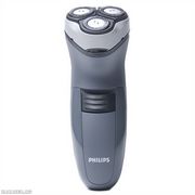 Бритва Philips HQ 6900 Бритва Philips HQ 6900