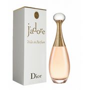 Dior J`Adore Voile de Parfum