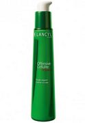Elancyl Offensive Cellulite 14 jours Elancyl Offensive Cellulite 14 jours