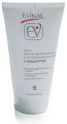 Evinal Крем против растяжек Evinal Крем против растяжек