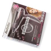 Фен Babyliss D261E Expert Plus 2200 Фен Babyliss D261E Expert Plus 2200