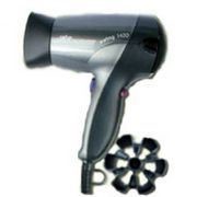 Фен Braun swing 1400 Фен Braun swing 1400