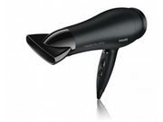 Фен Philips SalonDry Pro 2300 Фен Philips SalonDry Pro 2300