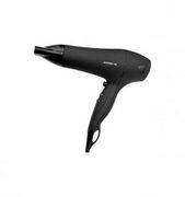 Фен Polaris PHD 2038Ti Фен Polaris PHD 2038Ti
