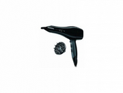 Фен Remington AC5011 Pearl Dryer. Фен Remington AC5011 Pearl Dryer.