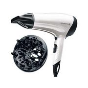 Фен Remington D-3015 Фен Remington D-3015