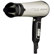 Фен Rowenta CV 4741 Compact pro Фен Rowenta CV 4741 Compact pro