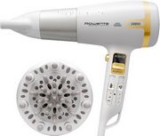 Фен Rowenta CV 7430 Фен Rowenta CV 7430