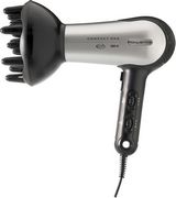 Фен Rowenta CV 8050/A Фен Rowenta CV 8050/A