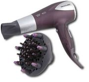Фен Rowenta CV8060 Фен Rowenta CV8060