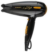 Фен SCARLETT SC-1076 Фен SCARLETT SC-1076