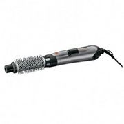 Фен-щетка Babyliss 2701CE Фен-щетка Babyliss 2701CE