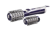 Фен-щетка Babyliss AS550E Фен-щетка Babyliss AS550E