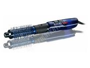 Фен-щетка Babyliss BAB 2620E Фен-щетка Babyliss BAB 2620E