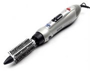 Фен-щетка BOSCH PHA 2661 Фен-щетка BOSCH PHA 2661