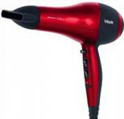 Фен VITEK Фен VT-2260 с ионным кондиционированием Фен VITEK Фен VT-2260 с ионным кондиционированием