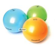 Фитбол Reebok Gym ball Фитбол Reebok Gym ball