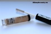 Гель для бровей и ресниц Catrice Lash/Brow Designer