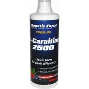 Genetic Force L-карнитин/ L-Carnitine Genetic Force L-карнитин/ L-Carnitine