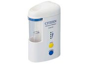Ингалятор CITIZEN небулайзер CITIZEN CUN-60 Ингалятор CITIZEN небулайзер CITIZEN CUN-60
