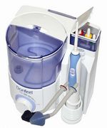 Ирригатор Donfeel OR-820M Ирригатор Donfeel OR-820M