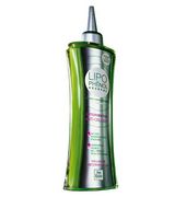 Ив роше Средство от целлюлита Lipophenol Vegetal Ив роше Средство от целлюлита Lipophenol Vegetal