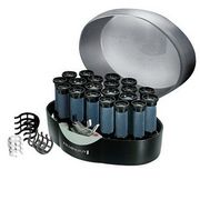Электробигуди Remington KF 20i Hair Essentials Электробигуди Remington KF 20i Hair Essentials