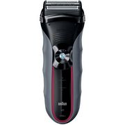 Электробритва Braun 320S-4 Series 3 Электробритва Braun 320S-4 Series 3