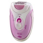 Эпилятор Braun 5270 Silk-epil Xelle Эпилятор Braun 5270 Silk-epil Xelle