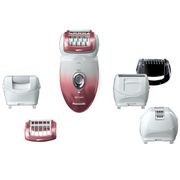 Эпилятор Panasonic ES-ED90 Эпилятор Panasonic ES-ED90