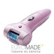 Эпилятор Philips HP 6502 Эпилятор Philips HP 6502