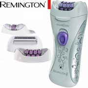 Эпилятор Remington EP6030 Эпилятор Remington EP6030