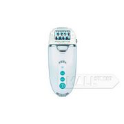 Эпилятор Rowenta Aquaperfect ep9010 Эпилятор Rowenta Aquaperfect ep9010