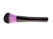 Кисть для пудры Essence Powder Brush Кисть для пудры Essence Powder Brush