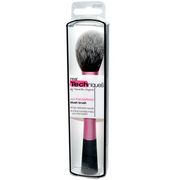 Кисть для румян Real Techniques by Samantha Chapman Blush Brush Кисть для румян Real Techniques by Samantha Chapman Blush Brush