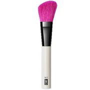 Кисть для румян UBU КИСТЬ ДЛЯ РУМЯН UBU BERRY BLUSH СКОШЕННАЯ Кисть для румян UBU КИСТЬ ДЛЯ РУМЯН UBU BERRY BLUSH СКОШЕННАЯ