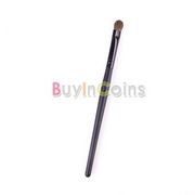 Кисть для теней Buyincoins New Beautiful EyeShadow Blending Makeup Cosmetic Brush Tool Кисть для теней Buyincoins New Beautiful EyeShadow Blending Makeup Cosmetic Brush Tool