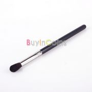Кисть для теней Buyincoins Tapered Blending Eye Shadow Make Up Brush Pen Beauty Handle Кисть для теней Buyincoins Tapered Blending Eye Shadow Make Up Brush Pen Beauty Handle