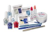 Кисть для теней Essence Duo brush 50s girls reloaded Кисть для теней Essence Duo brush 50s girls reloaded