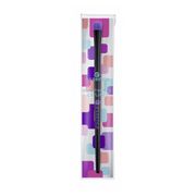 Кисть для теней Essence Eyeshadow Brush Кисть для теней Essence Eyeshadow Brush