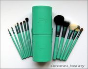 Кисти для макияжа SIGMA Кисти для макияжа SIGMA