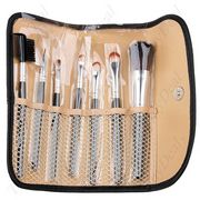 Кисти для макияжа Tinydeal Ladies 7PCS Brushes Facial Care Product HCI-16544 Кисти для макияжа Tinydeal Ladies 7PCS Brushes Facial Care Product HCI-16544