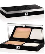 Компактная пудра Givenchy Teint Couture Compact Компактная пудра Givenchy Teint Couture Compact