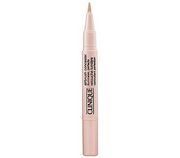 Консилер CLINIQUE Airbrush Concealer