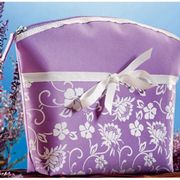 Косметичка Avon Косметичка Avon